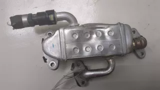 K2GE9F464AB Охладитель отработанных газов Ford Escape 4 Арт 8484999