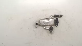 K2GE9F464AB Охладитель отработанных газов Ford Escape 4 Арт 8484999, вид 4