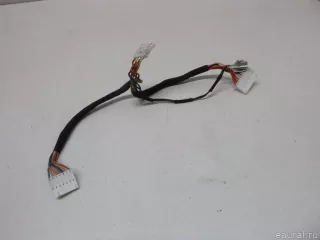 QTV500020 Land Rover Жгут проводов (Проводка) Land Rover Range Rover Sport 1 restailing Арт E40441819