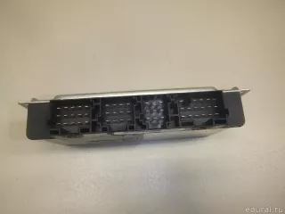 NNW508400 Land Rover Блок управления (другие) Land Rover Discovery 4 Арт E40445705, вид 3