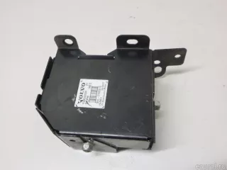 YWK500060 Land Rover Сирена Land Rover Range Rover Sport 1 restailing Арт E40586397, вид 3