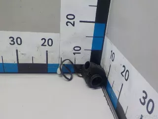 0130002831 BOSCH Вентилятор (прочее) BMW X5 E53 Арт E52343442, вид 4