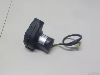 0130002831 BOSCH Вентилятор (прочее) BMW X5 E53 Арт E52343442, вид 5