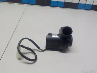 0130002831 BOSCH Вентилятор (прочее) BMW X5 E53 Арт E52343442, вид 7