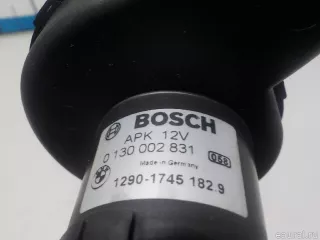 0130002831 BOSCH Вентилятор (прочее) BMW X5 E53 Арт E52343442, вид 10