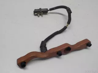 LR007522 Land Rover Жгут проводов (Проводка) Jaguar XF 250 Арт E40833592, вид 2