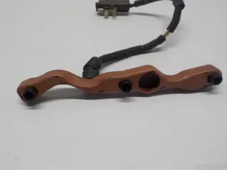 LR007522 Land Rover Жгут проводов (Проводка) Jaguar XF 250 Арт E40833592, вид 4