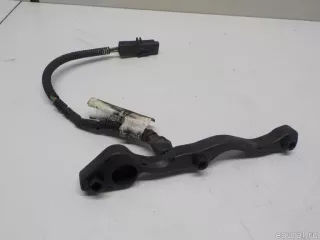 LR007521 Land Rover Проводка (коса) Land Rover Discovery 3 Арт E40833614, вид 2