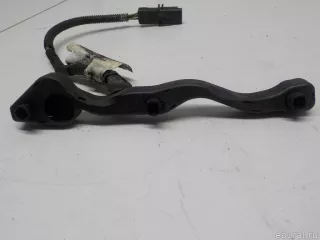 LR007521 Land Rover Проводка (коса) Land Rover Discovery 3 Арт E40833614, вид 3