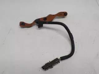 LR007522 Land Rover Жгут проводов (Проводка) Jaguar XJ X351 restailing Арт E40919905