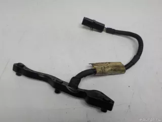 LR007521 Land Rover Жгут проводов (Проводка) Land Rover Discovery 4 Арт E40919906, вид 1