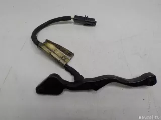 LR007521 Land Rover Жгут проводов (Проводка) Land Rover Discovery 4 Арт E40919906, вид 2