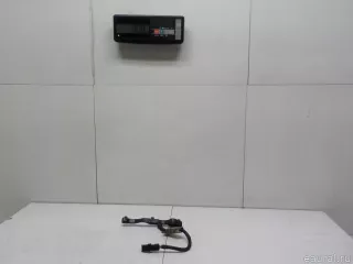 LR007521 Land Rover Жгут проводов (Проводка) Land Rover Discovery 4 Арт E40919906, вид 4