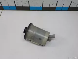 QFX500060 Land Rover Бачок ГУР Ford Transit 3 Арт E41179820, вид 2