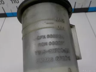 QFX500060 Land Rover Бачок ГУР Ford Transit 3 Арт E41179820, вид 4