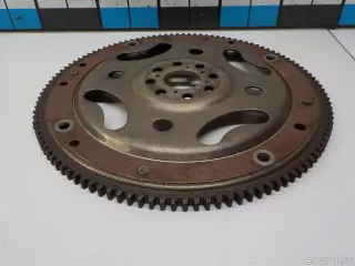 LR035590 Land Rover Маховик Land Rover Range Rover Sport 2 restailing Арт E41203444, вид 2
