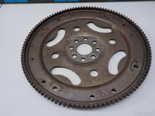 LR035590 Land Rover Маховик Land Rover Range Rover Sport 2 restailing Арт E41203444, вид 3