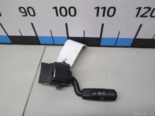 XPC500160 Land Rover Переключатель поворотов Land Rover Discovery 4 Арт E60608018, вид 1