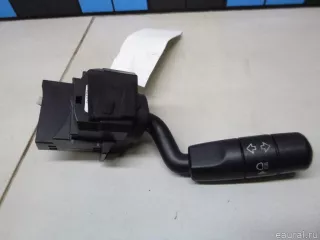 XPC500160 Land Rover Переключатель поворотов Land Rover Discovery 4 Арт E60608018, вид 2