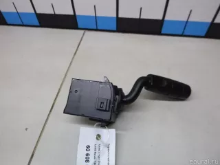 XPC500160 Land Rover Переключатель поворотов Land Rover Discovery 4 Арт E60608018, вид 5