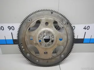 JDE10301 Jaguar Маховик Land Rover Range Rover Sport 2 restailing Арт E70302970, вид 1