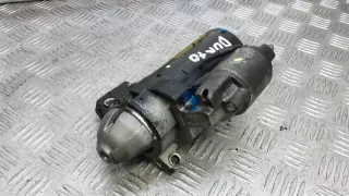 1005841139 Стартер дизельный BMW 5 F10/F11/GT F07 3.0л Арт DOK70BR01, вид 3