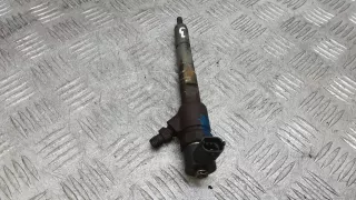 0445110183, 93184178, 93190435 Форсунка дизельная Opel Astra H Арт DOK48AL03, вид 3
