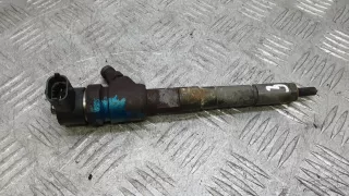 0445110183, 93184178, 93190435 Форсунка дизельная Opel Astra H Арт DOK48AL03, вид 4