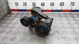 7612955117 Насос ГУ  дизельный Iveco Daily 3 Арт BGM16BT01, вид 1