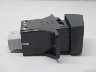 35600TG7A01 Honda Кнопка обогрева сидений Honda Pilot 3 Арт E70698434, вид 4