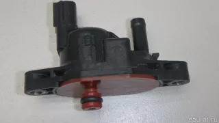 361625G0A01 Honda Клапан электромагнитный Honda Pilot 3 Арт E70698887, вид 1