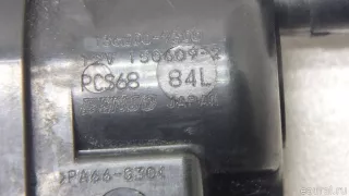 361625G0A01 Honda Клапан электромагнитный Honda Pilot 3 Арт E70698887, вид 2