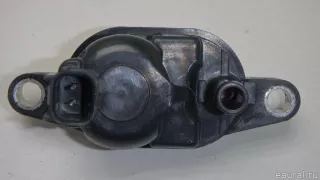 361625G0A01 Honda Клапан электромагнитный Honda Pilot 3 Арт E70698887, вид 3