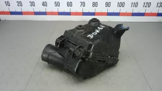  Корпус воздушного фильтра Mitsubishi ASX Арт DOK61NQ01, вид 1