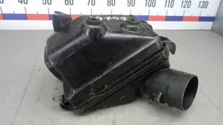  Корпус воздушного фильтра Mitsubishi ASX Арт DOK61NQ01, вид 3