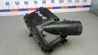  Корпус воздушного фильтра Mitsubishi ASX Арт DOK61NQ01, вид 4