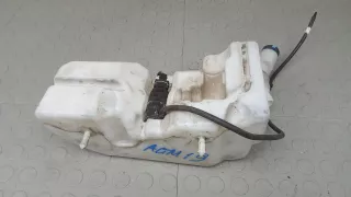  Бачок омывателя Peugeot Boxer 3 Арт AGM19NL01, вид 2
