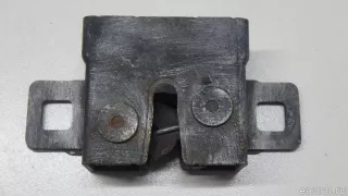LR050992 Land Rover Замок капота Jaguar XE 1 restailing Арт E70762586, вид 1