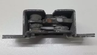 LR050992 Land Rover Замок капота Jaguar XE 1 restailing Арт E70762586, вид 2