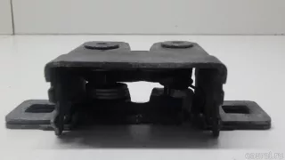LR050992 Land Rover Замок капота Jaguar XE 1 restailing Арт E70762586, вид 4