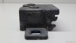 LR050992 Land Rover Замок капота Jaguar XE 1 restailing Арт E70762586, вид 5