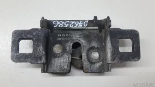 LR050992 Land Rover Замок капота Jaguar XE 1 restailing Арт E70762586, вид 6