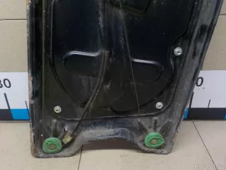 CUH500111 Land Rover Стеклоподъемник электрический передний левый Land Rover Range Rover Sport 1 restailing Арт E30956316, вид 3
