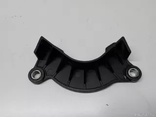 1331263 Land Rover Защита ремня ГРМ (кожух) Land Rover Range Rover Sport 1 restailing Арт E31398965, вид 2