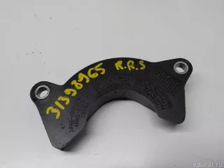 1331263 Land Rover Защита ремня ГРМ (кожух) Land Rover Range Rover Sport 1 restailing Арт E31398965, вид 3