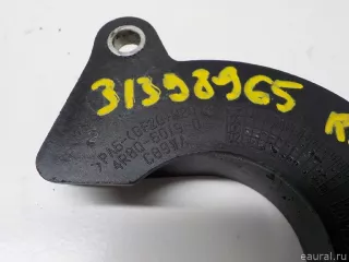 1331263 Land Rover Защита ремня ГРМ (кожух) Land Rover Range Rover Sport 1 restailing Арт E31398965, вид 4