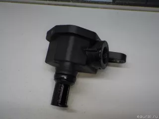 1311310 Land Rover Маслоотделитель (сапун) Land Rover Range Rover Sport 1 restailing Арт E31416540, вид 2