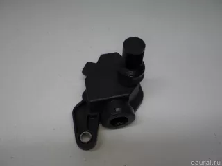 1311310 Land Rover Маслоотделитель (сапун) Land Rover Range Rover Sport 1 restailing Арт E31416540, вид 3
