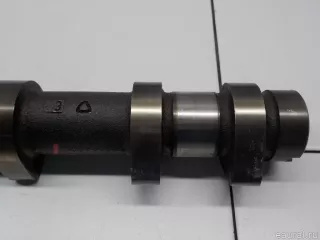 LR002434 Land Rover Распредвал выпускной Land Rover Discovery 3 Арт E31437909, вид 3