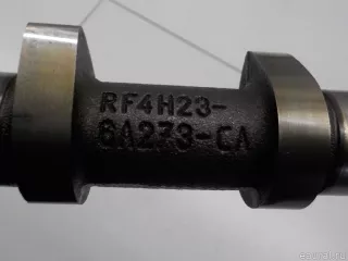 LR002434 Land Rover Распредвал выпускной Land Rover Discovery 3 Арт E31437909, вид 7